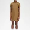 Rochie tip cămașă cu două vârfuri pentru femei Rochie tip cămașă cu două vârfuri pentru femei