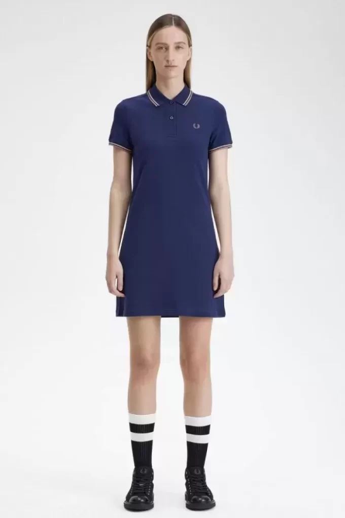Rochie tip cămașă cu două vârfuri pentru femei Rochie tip cămașă cu două vârfuri pentru femei