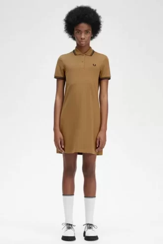 Rochie tip cămașă cu două vârfuri pentru femei Rochie tip cămașă cu două vârfuri pentru femei