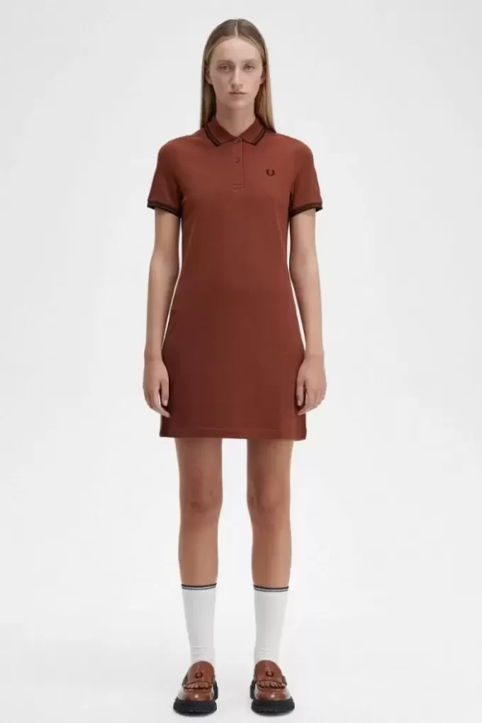 Rochie tip cămașă cu două vârfuri pentru femei Rochie tip cămașă cu două vârfuri pentru femei