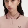 Rochie tip cămașă cu două vârfuri pentru femei Rochie tip cămașă cu două vârfuri pentru femei