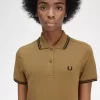 Rochie tip cămașă cu două vârfuri pentru femei Rochie tip cămașă cu două vârfuri pentru femei