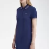 Rochie tip cămașă cu două vârfuri pentru femei Rochie tip cămașă cu două vârfuri pentru femei