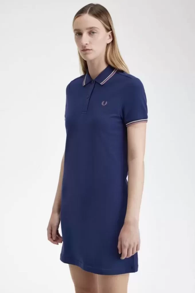 Rochie tip cămașă cu două vârfuri pentru femei Rochie tip cămașă cu două vârfuri pentru femei