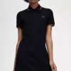 Rochie tip cămașă cu două vârfuri pentru femei Rochie tip cămașă cu două vârfuri pentru femei