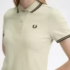 Rochie tip cămașă cu două vârfuri pentru femei Rochie tip cămașă cu două vârfuri pentru femei
