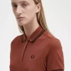 Rochie tip cămașă cu două vârfuri pentru femei Rochie tip cămașă cu două vârfuri pentru femei