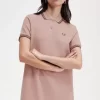 Rochie tip cămașă cu două vârfuri pentru femei Rochie tip cămașă cu două vârfuri pentru femei
