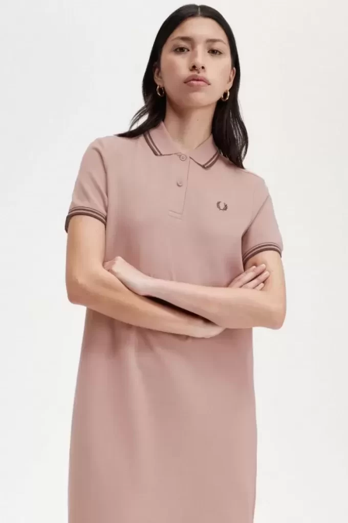 Rochie tip cămașă cu două vârfuri pentru femei Rochie tip cămașă cu două vârfuri pentru femei