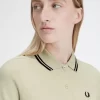Rochie tip cămașă cu două vârfuri pentru femei Rochie tip cămașă cu două vârfuri pentru femei