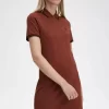 Rochie tip cămașă cu două vârfuri pentru femei Rochie tip cămașă cu două vârfuri pentru femei