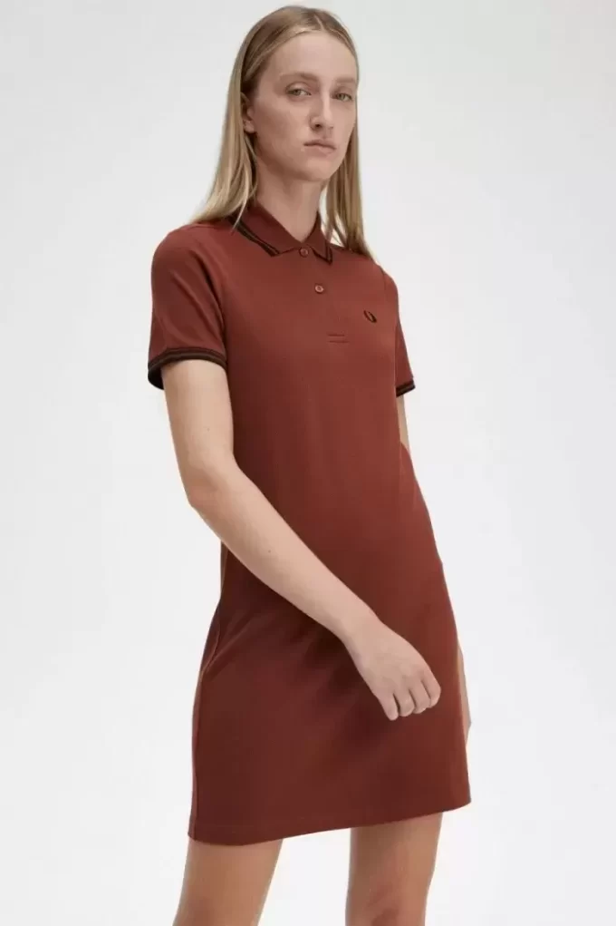 Rochie tip cămașă cu două vârfuri pentru femei Rochie tip cămașă cu două vârfuri pentru femei