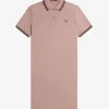 Rochie tip cămașă cu două vârfuri pentru femei Rochie tip cămașă cu două vârfuri pentru femei