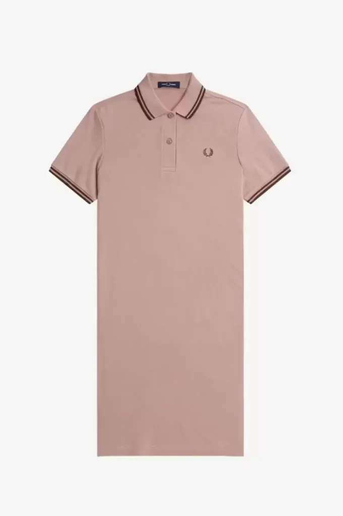 Rochie tip cămașă cu două vârfuri pentru femei Rochie tip cămașă cu două vârfuri pentru femei