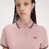 Rochie tip cămașă cu două vârfuri pentru femei Rochie tip cămașă cu două vârfuri pentru femei