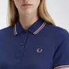 Rochie tip cămașă cu două vârfuri pentru femei Rochie tip cămașă cu două vârfuri pentru femei