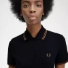 Rochie tip cămașă cu două vârfuri pentru femei Rochie tip cămașă cu două vârfuri pentru femei
