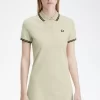 Rochie tip cămașă cu două vârfuri pentru femei Rochie tip cămașă cu două vârfuri pentru femei