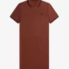 Rochie tip cămașă cu două vârfuri pentru femei Rochie tip cămașă cu două vârfuri pentru femei