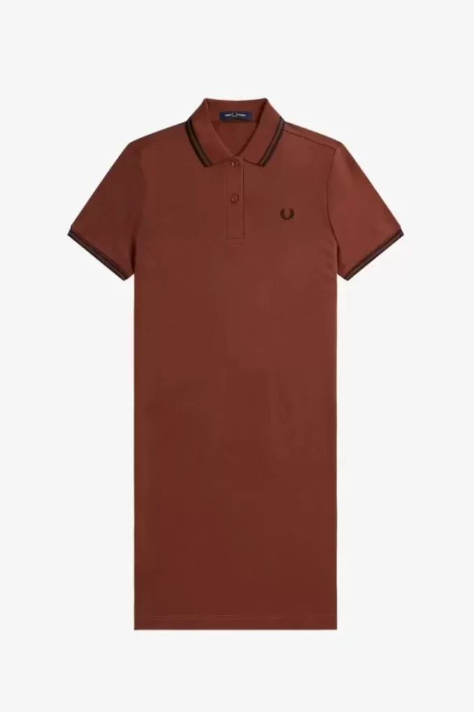Rochie tip cămașă cu două vârfuri pentru femei Rochie tip cămașă cu două vârfuri pentru femei