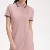 Rochie tip cămașă cu două vârfuri pentru femei Rochie tip cămașă cu două vârfuri pentru femei