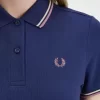 Rochie tip cămașă cu două vârfuri pentru femei Rochie tip cămașă cu două vârfuri pentru femei