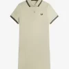Rochie tip cămașă cu două vârfuri pentru femei Rochie tip cămașă cu două vârfuri pentru femei