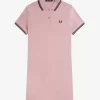 Rochie tip cămașă cu două vârfuri pentru femei Rochie tip cămașă cu două vârfuri pentru femei