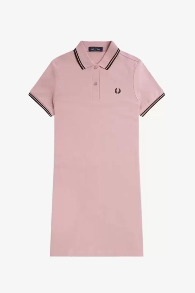 Rochie tip cămașă cu două vârfuri pentru femei Rochie tip cămașă cu două vârfuri pentru femei
