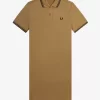 Rochie tip cămașă cu două vârfuri pentru femei Rochie tip cămașă cu două vârfuri pentru femei