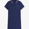 Rochie tip cămașă cu două vârfuri pentru femei Rochie tip cămașă cu două vârfuri pentru femei