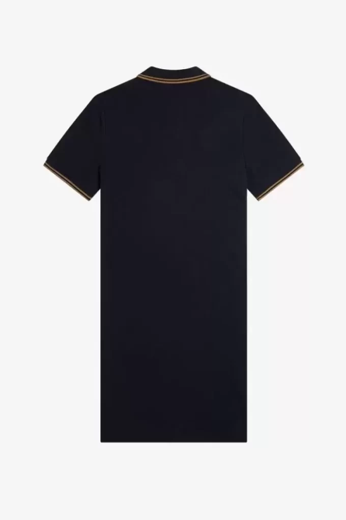 Rochie tip cămașă cu două vârfuri pentru femei Rochie tip cămașă cu două vârfuri pentru femei