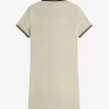Rochie tip cămașă cu două vârfuri pentru femei Rochie tip cămașă cu două vârfuri pentru femei