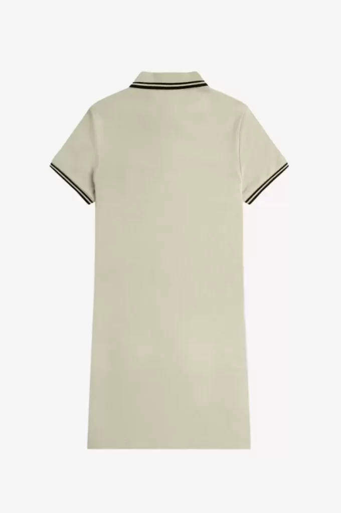 Rochie tip cămașă cu două vârfuri pentru femei Rochie tip cămașă cu două vârfuri pentru femei