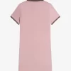 Rochie tip cămașă cu două vârfuri pentru femei Rochie tip cămașă cu două vârfuri pentru femei