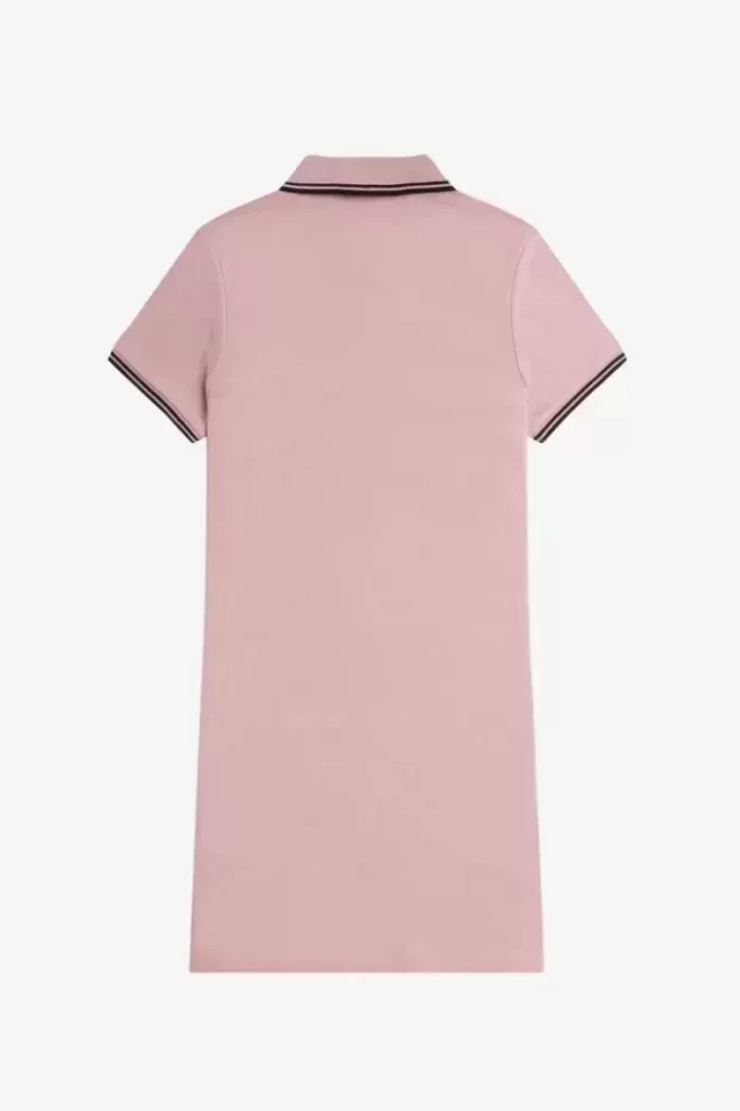 Rochie tip cămașă cu două vârfuri pentru femei Rochie tip cămașă cu două vârfuri pentru femei