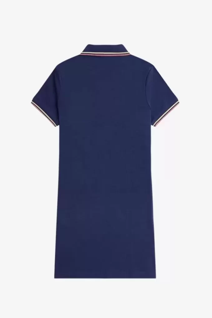 Rochie tip cămașă cu două vârfuri pentru femei Rochie tip cămașă cu două vârfuri pentru femei