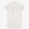 Rochie tip cămașă Fred Perry Rochie tip cămașă Fred Perry