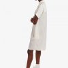 Rochie tip cămașă Fred Perry Rochie tip cămașă Fred Perry