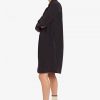 Rochie tip cămașă Fred Perry Rochie tip cămașă Fred Perry
