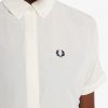 Rochie tip cămașă Fred Perry Rochie tip cămașă Fred Perry