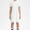 Rochie tip cămașă pentru femei Rochie tip cămașă pentru femei