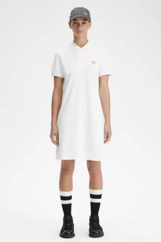 Rochie tip cămașă pentru femei Rochie tip cămașă pentru femei