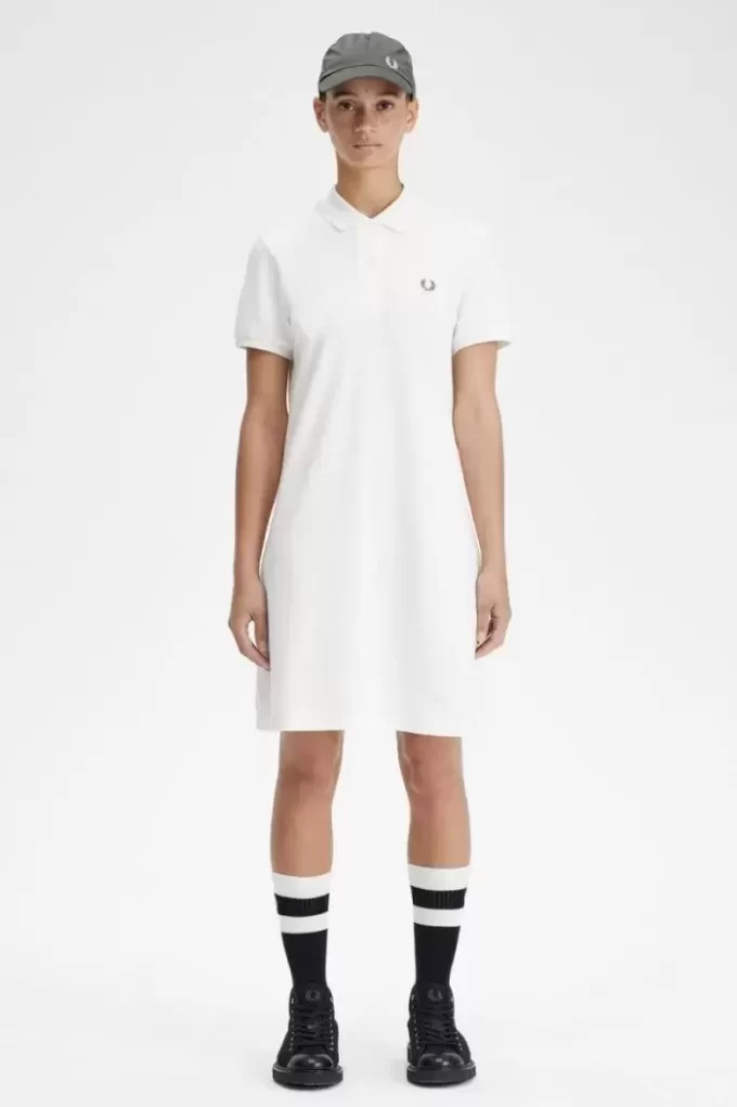 Rochie tip cămașă pentru femei Rochie tip cămașă pentru femei