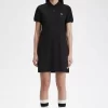 Rochie tip cămașă pentru femei Rochie tip cămașă pentru femei