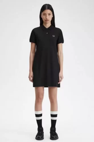 Rochie tip cămașă pentru femei Rochie tip cămașă pentru femei