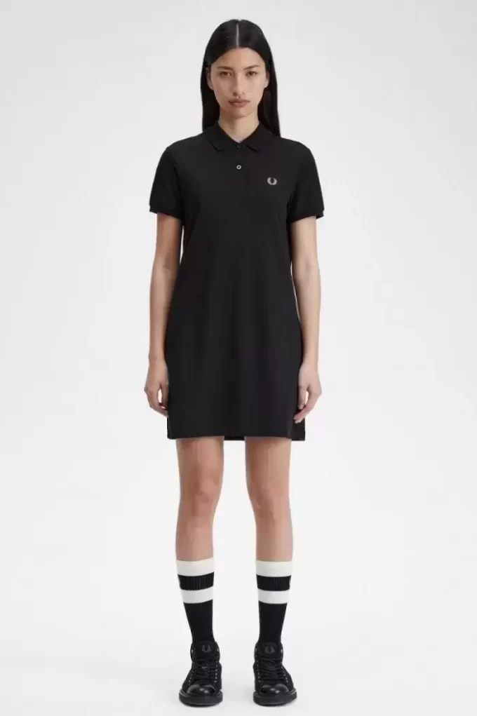 Rochie tip cămașă pentru femei Rochie tip cămașă pentru femei
