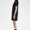 Rochie tip cămașă pentru femei Rochie tip cămașă pentru femei