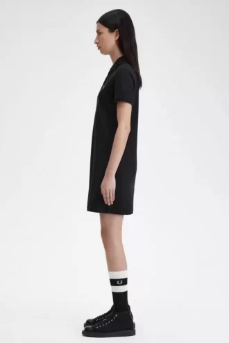 Rochie tip cămașă pentru femei Rochie tip cămașă pentru femei