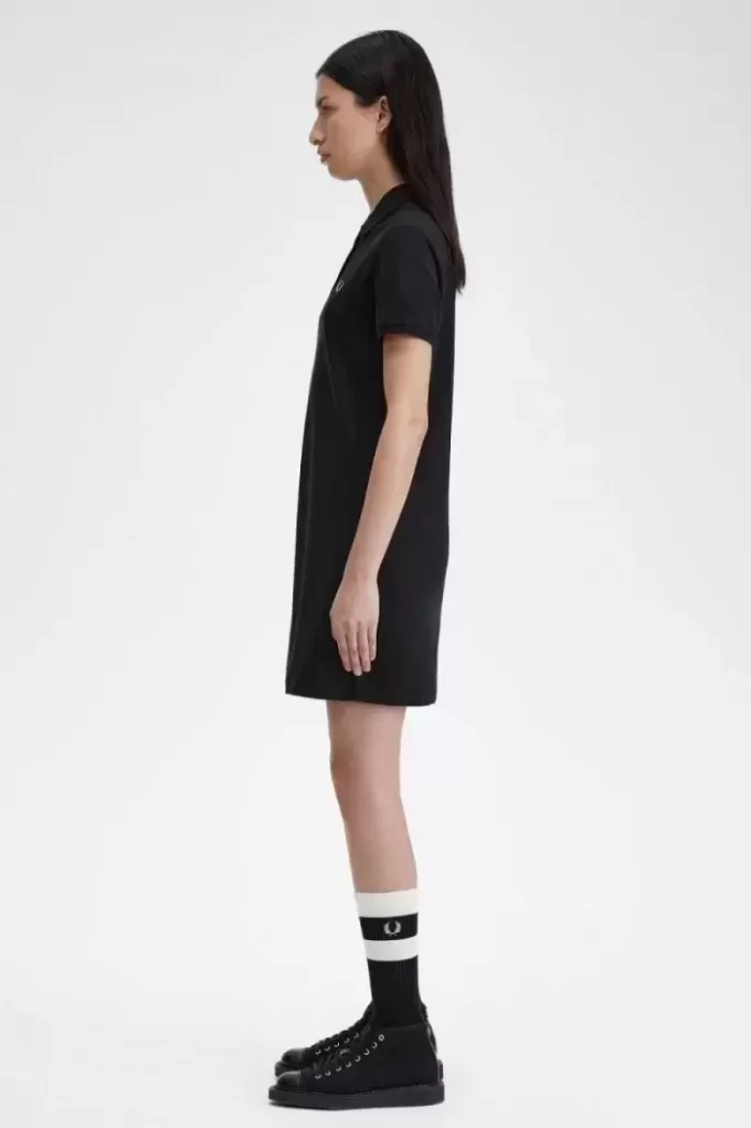 Rochie tip cămașă pentru femei Rochie tip cămașă pentru femei